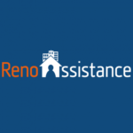Reno-Assistance