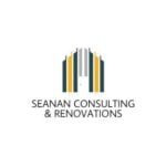 Seanan Consulting & Renovations
