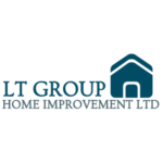 LT Group Home Improvement Ltd