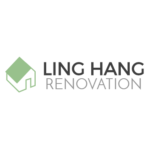 Ling Hang Renovation