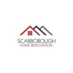 Scarborough Home Renovation