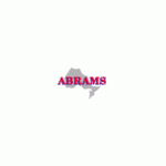 Abrams Towing Abrams Towing