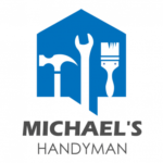 Michael’s Handyman