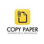Copy Paper Distributor & Wholesaler