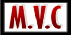 M.V.C.