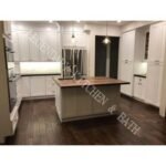 Legendary Kitchen And Bath