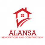 ALANSA Renovations and Construction ALANSA Renovations and Construction