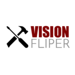 Vision Fliper