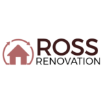 Ross Renovation