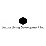 Luxury Living Development Inc