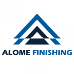 Alome Finishing Alome Finishing