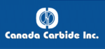 Canada Carbide Inc