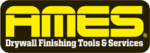 Ames Taping Tools Of Canada Ltd Ames Taping Tools Of Canada Ltd