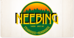 Neebing Road House Neebing Road House
