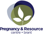 Pregnancy & Resource Centre
