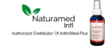 Naturamed Intl. – Authorized Distributor of ArthriMed-Plus Naturamed Intl. – Authorized Distributor of ArthriMed-Plus