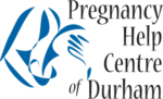Pregnancy Help Centre Of Durham