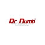 Shinpharma Inc. Shinpharma Inc.