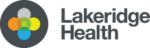 Lakeridge Health Corporation Lakeridge Health Corporation
