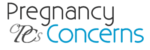Pregnancy Concers