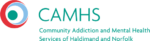 Adult Mental Health Services of Haldimand Norfolk Adult Mental Health Services of Haldimand Norfolk
