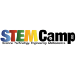 STEM Camp STEM Camp