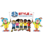 3D Style 3D Style