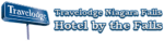 Travelodge Hotel By The Falls Travelodge Hotel By The Falls