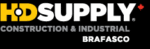 TORONTO – HD Supply Brafasco TORONTO – HD Supply Brafasco