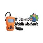 Mr. Diagnostic Mobile Mechanic