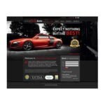 Good Tech Auto Centre Inc