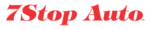 7Stop Auto Inc. 7515212 7Stop Auto Inc. 7515212