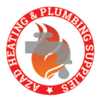 Azad Heating And Plumbing Supplies