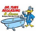 Dr. Tubs Reglazing & Liners