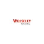 Wolseley Plumbing and Mechanical