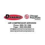 Dynamic Air Compressor Services