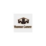 Woodwright Carpentry Inc.