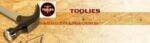 Toolies Toolies
