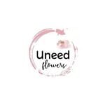Uneed Flowers Uneed Flowers