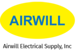 Airwill Electrical Supply Inc. Airwill Electrical Supply Inc.