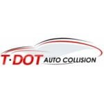 T-Dot Auto Collision Inc