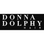 Donna Dolphy Hair Salon