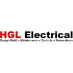 HGL Electrical