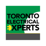 Toronto Electrical Experts