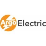 Argo Electric Argo Electric