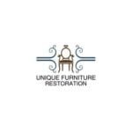 Unique Furniture Restoration