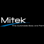 Mitek Fine Auto Inc.