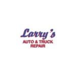 Larry’s Auto & Truck Repair