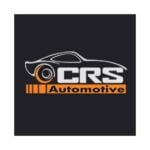 CRS Oakville