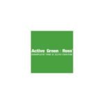 Active Green Ross Tire & Automotive Active Green Ross Tire & Automotive